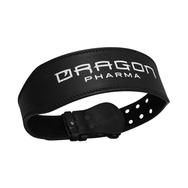 Dragon Belt - Cinturón Dragon Pharma