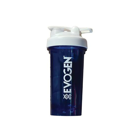 Shaker crown pro 500 ml