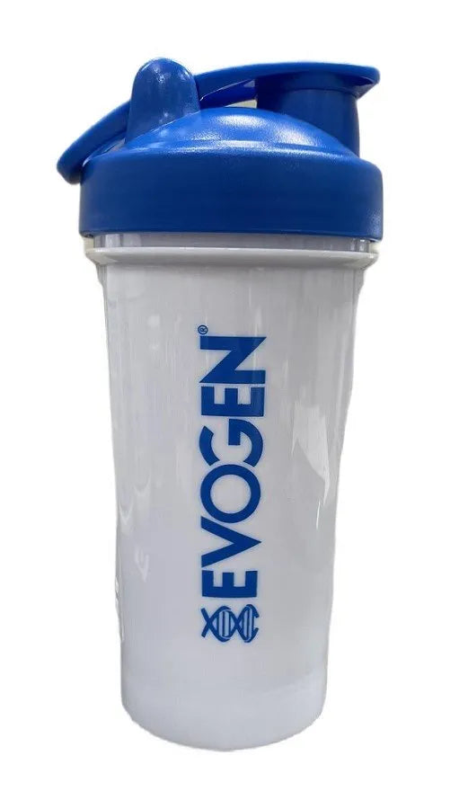 Shaker evogen classic pro 500 ml