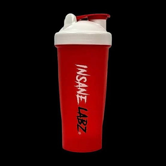 Shaker insane 20 oz