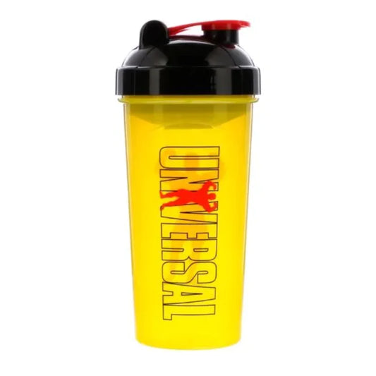 Shaker universal 25 oz