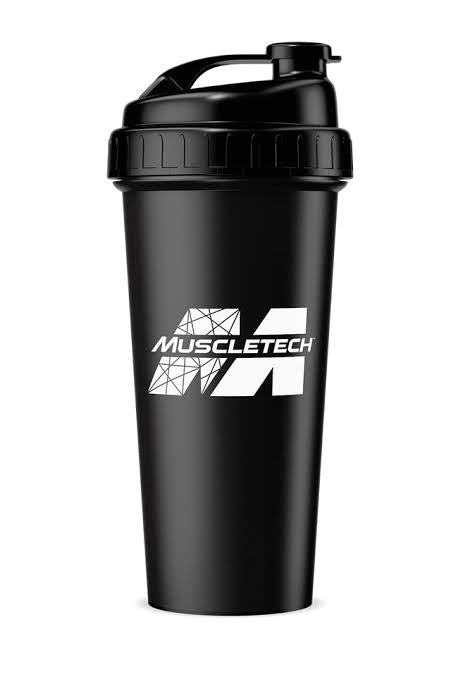 Shaker Muscletech 24 oz