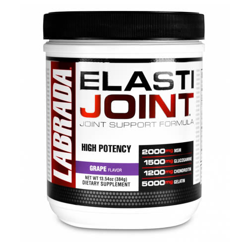 Elasti Joint 30 serv