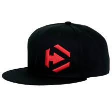 Gorra Dymatize