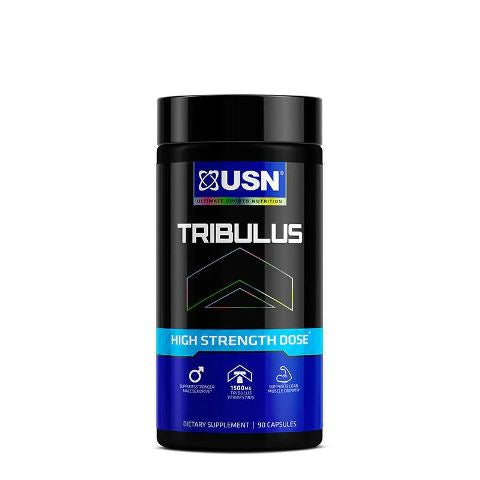 USN tribulus 90 caps