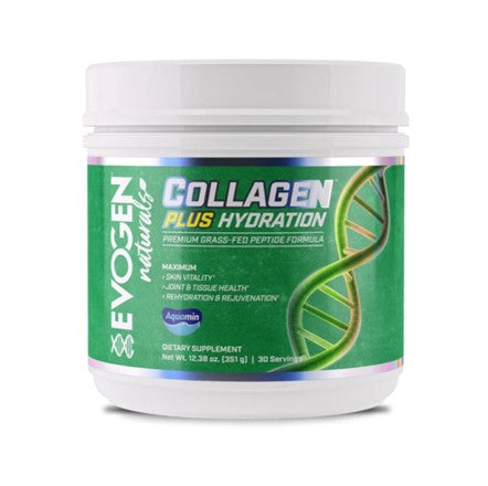 Collagen Evogen