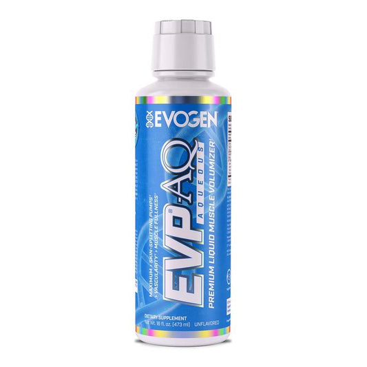 EVP AQ Liquid 16 oz