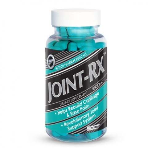 Joint-RX Hi Tech